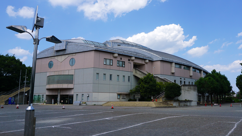 「さがみはら星空探査隊」に参加しました!(後編)