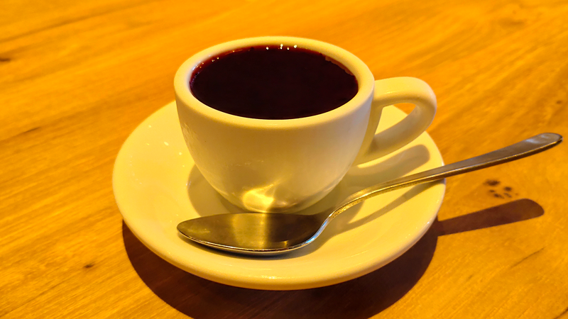 Italian Kitchen VANSAN 〈バンサン〉 相模大野店（相模原市南区相模大野）
