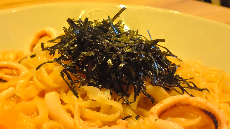 Italian Kitchen VANSAN 〈バンサン〉 相模大野店（相模原市南区相模大野）