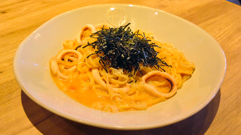 Italian Kitchen VANSAN 〈バンサン〉 相模大野店（相模原市南区相模大野）