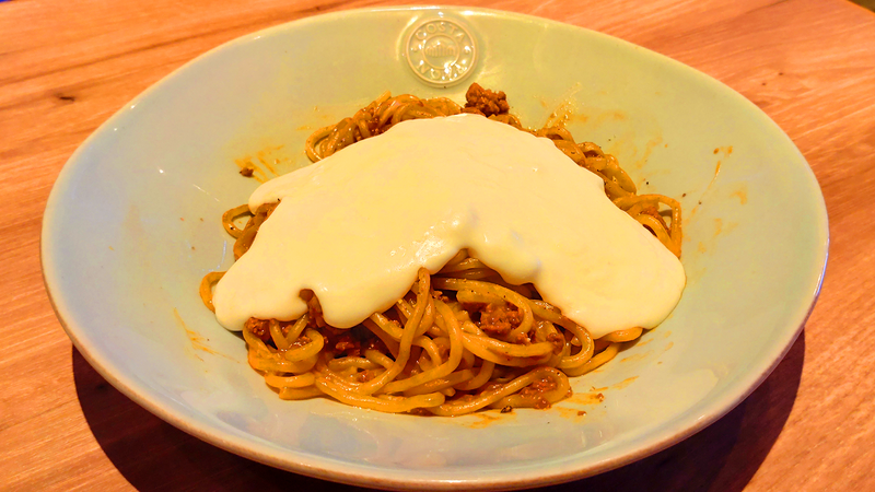 Italian Kitchen VANSAN 〈バンサン〉 相模大野店（相模原市南区相模大野）