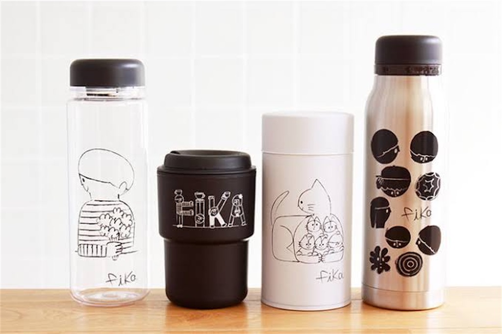 ついつい買ってしまう飲み物で節約 オススメの自宅で作る飲み物紹介 Zakiblog