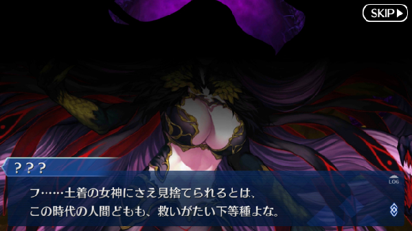 f:id:za5a2b:20161209205209j:plain f:id:za5a2b:20161209205209j:plain