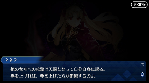 f:id:za5a2b:20161209205238j:plain f:id:za5a2b:20161209205238j:plain