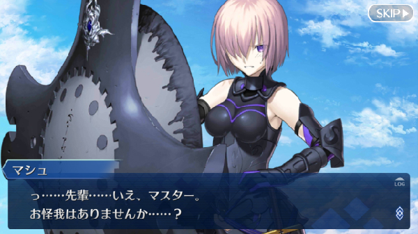 f:id:za5a2b:20161209205304j:plain f:id:za5a2b:20161209205304j:plain