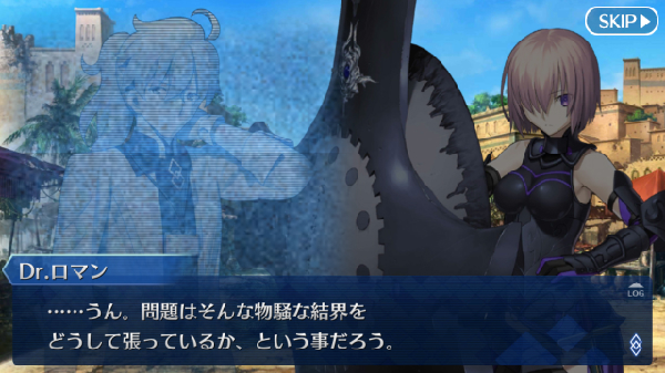 f:id:za5a2b:20161209205314j:plain f:id:za5a2b:20161209205314j:plain