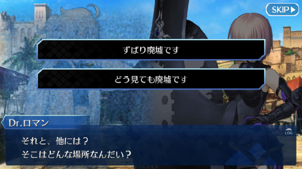 f:id:za5a2b:20161209205349j:plain f:id:za5a2b:20161209205349j:plain