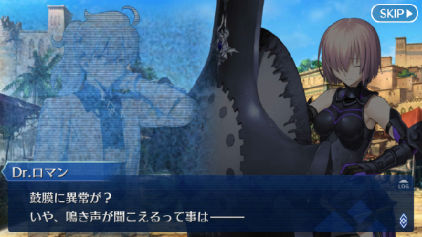 f:id:za5a2b:20161209205417j:plain f:id:za5a2b:20161209205417j:plain