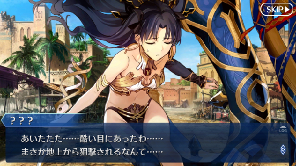 f:id:za5a2b:20161209205547j:plain f:id:za5a2b:20161209205547j:plain