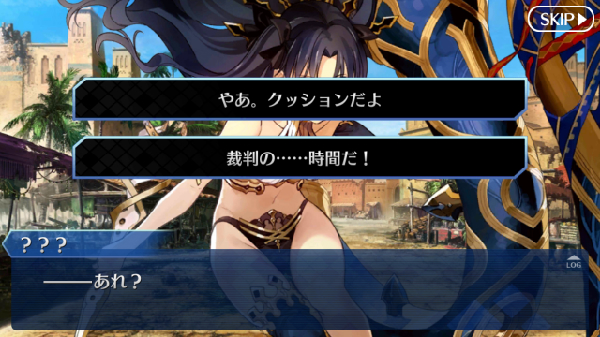 f:id:za5a2b:20161209205602j:plain f:id:za5a2b:20161209205602j:plain