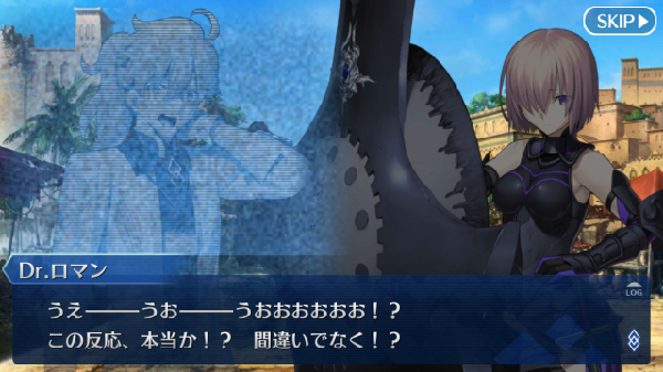 f:id:za5a2b:20161209205618j:plain f:id:za5a2b:20161209205618j:plain