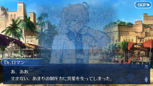 f:id:za5a2b:20161209205841j:plain f:id:za5a2b:20161209205841j:plain