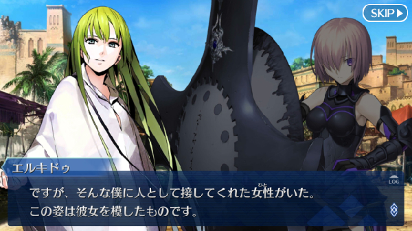 f:id:za5a2b:20161209205952j:plain f:id:za5a2b:20161209205952j:plain