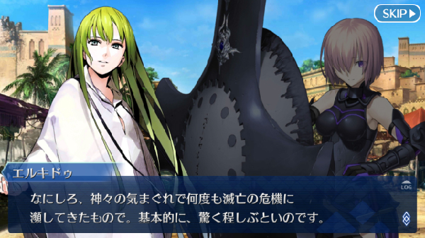 f:id:za5a2b:20161209210016j:plain f:id:za5a2b:20161209210016j:plain