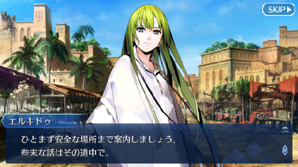 f:id:za5a2b:20161209210028j:plain f:id:za5a2b:20161209210028j:plain