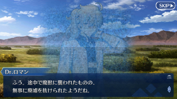 f:id:za5a2b:20161211200003j:plain f:id:za5a2b:20161211200003j:plain