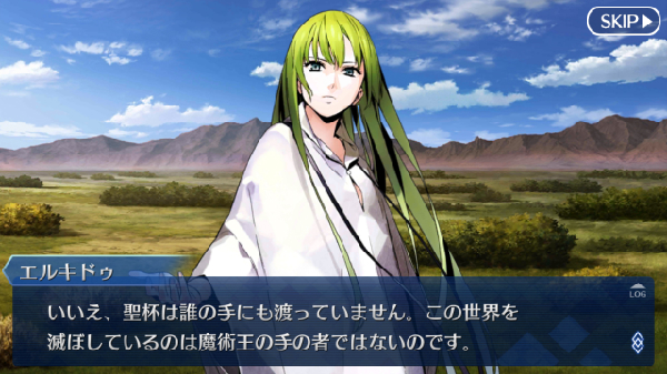 f:id:za5a2b:20161211200054j:plain f:id:za5a2b:20161211200054j:plain