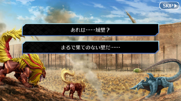 f:id:za5a2b:20161211200136j:plain f:id:za5a2b:20161211200136j:plain