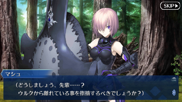 f:id:za5a2b:20161211200144j:plain f:id:za5a2b:20161211200144j:plain