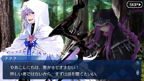 f:id:za5a2b:20161211200153j:plain f:id:za5a2b:20161211200153j:plain