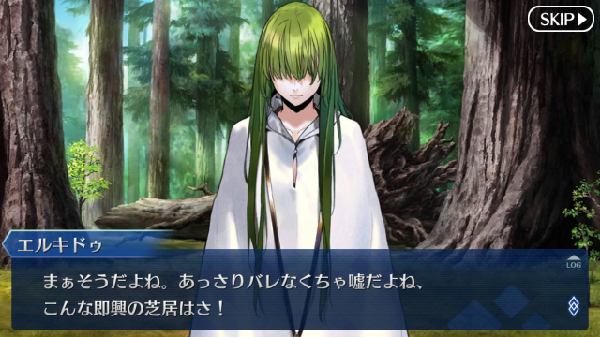 f:id:za5a2b:20161211200205j:plain f:id:za5a2b:20161211200205j:plain