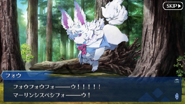 f:id:za5a2b:20161211200223j:plain f:id:za5a2b:20161211200223j:plain