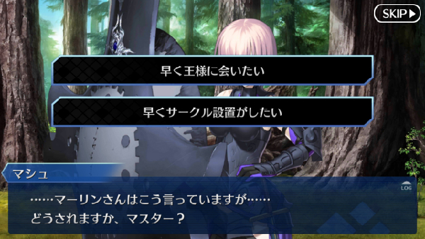 f:id:za5a2b:20161211200315j:plain f:id:za5a2b:20161211200315j:plain