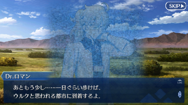 f:id:za5a2b:20161211200355j:plain f:id:za5a2b:20161211200355j:plain