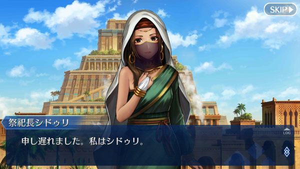 f:id:za5a2b:20161230215744j:plain f:id:za5a2b:20161230215744j:plain