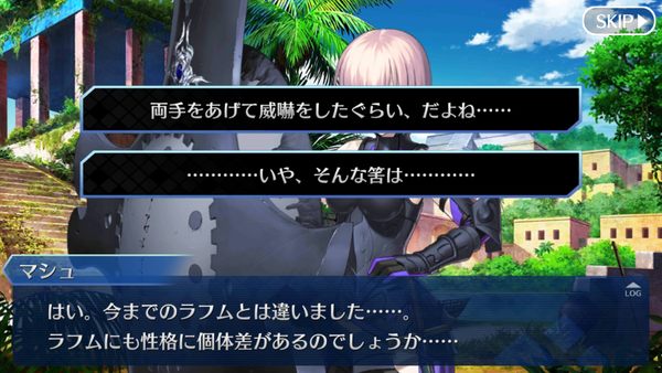 f:id:za5a2b:20161230215813j:plain f:id:za5a2b:20161230215813j:plain