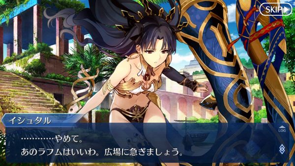 f:id:za5a2b:20161230215825j:plain f:id:za5a2b:20161230215825j:plain