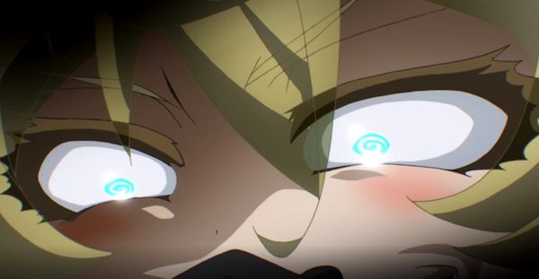 幼女戦記 第5話感想 即応の航空魔導大隊を結成 そして志願兵に課される過酷な訓練の日々 ゲーム道楽の日々