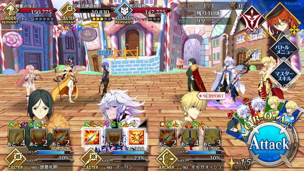 f:id:za5a2b:20170221205130j:plain f:id:za5a2b:20170221205130j:plain