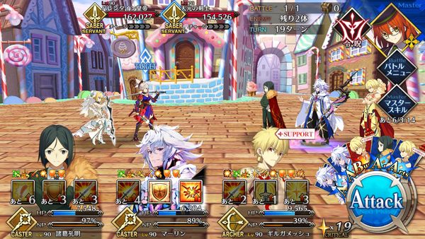 f:id:za5a2b:20170221205156j:plain f:id:za5a2b:20170221205156j:plain