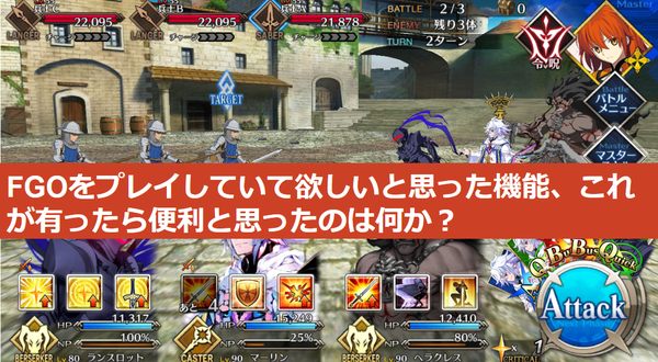 f:id:za5a2b:20170403223744j:plain f:id:za5a2b:20170403223744j:plain