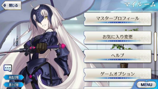f:id:za5a2b:20170403223805j:plain f:id:za5a2b:20170403223805j:plain