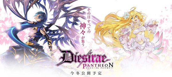 f:id:za5a2b:20170413220208j:plain f:id:za5a2b:20170413220208j:plain