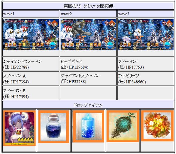 f:id:za5a2b:20171220220958j:plain