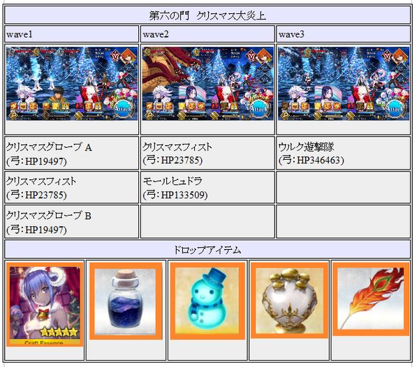 f:id:za5a2b:20171220221111j:plain