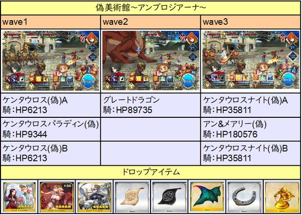 f:id:za5a2b:20180112182731j:plain f:id:za5a2b:20180112182731j:plain