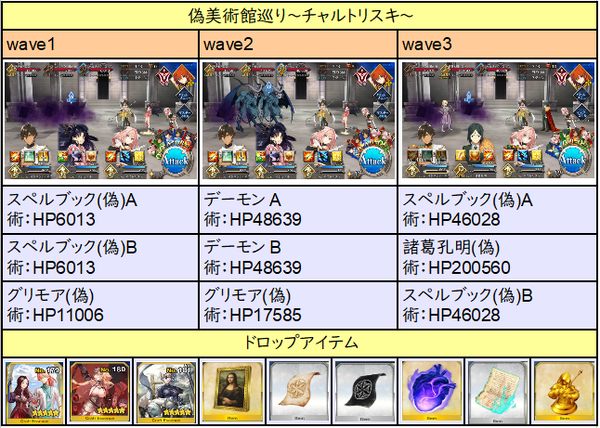 f:id:za5a2b:20180113120850j:plain f:id:za5a2b:20180113120850j:plain