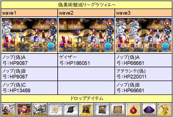 f:id:za5a2b:20180117130347j:plain f:id:za5a2b:20180117130347j:plain