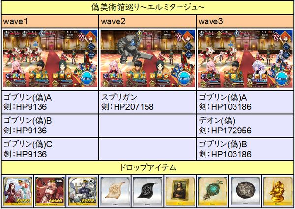 f:id:za5a2b:20180117130513j:plain f:id:za5a2b:20180117130513j:plain