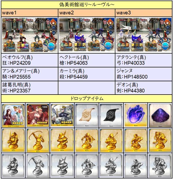 f:id:za5a2b:20180118230006j:plain f:id:za5a2b:20180118230006j:plain