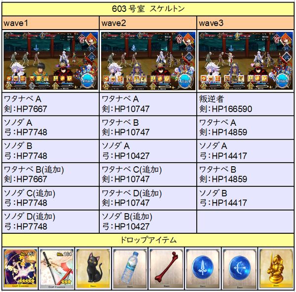 f:id:za5a2b:20180217194520j:plain f:id:za5a2b:20180217194520j:plain