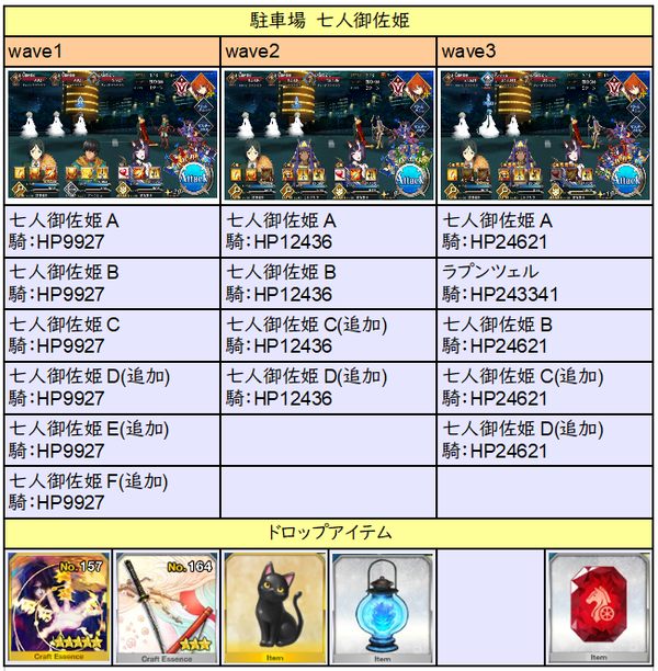 f:id:za5a2b:20180217194536j:plain f:id:za5a2b:20180217194536j:plain