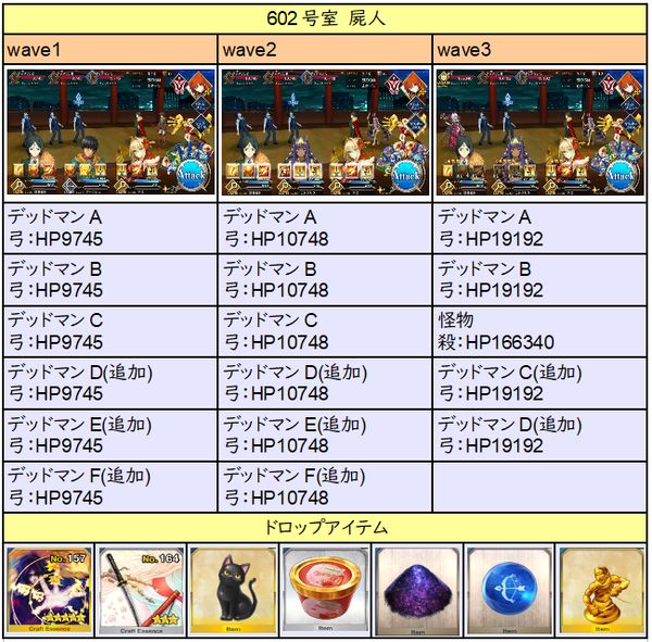 f:id:za5a2b:20180217194608j:plain f:id:za5a2b:20180217194608j:plain