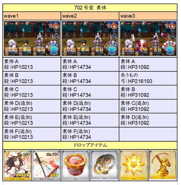 f:id:za5a2b:20180219201136j:plain f:id:za5a2b:20180219201136j:plain