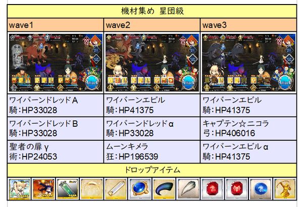 f:id:za5a2b:20180319215403j:plain f:id:za5a2b:20180319215403j:plain