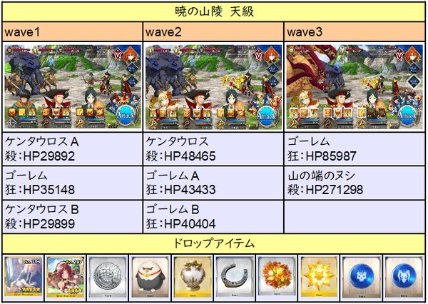 f:id:za5a2b:20180504033239j:plain
